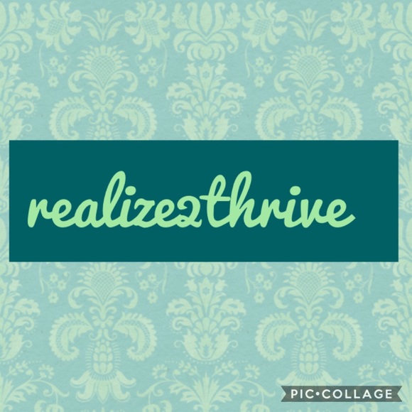 Meet your Posher, Jennifer - Picture 1 of 1